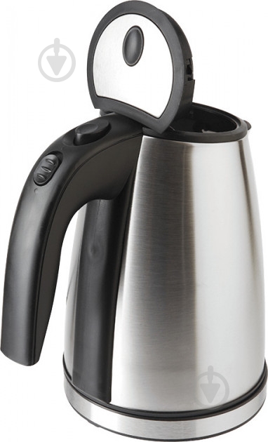 Электрочайник ECG RK 1040 - фото 2