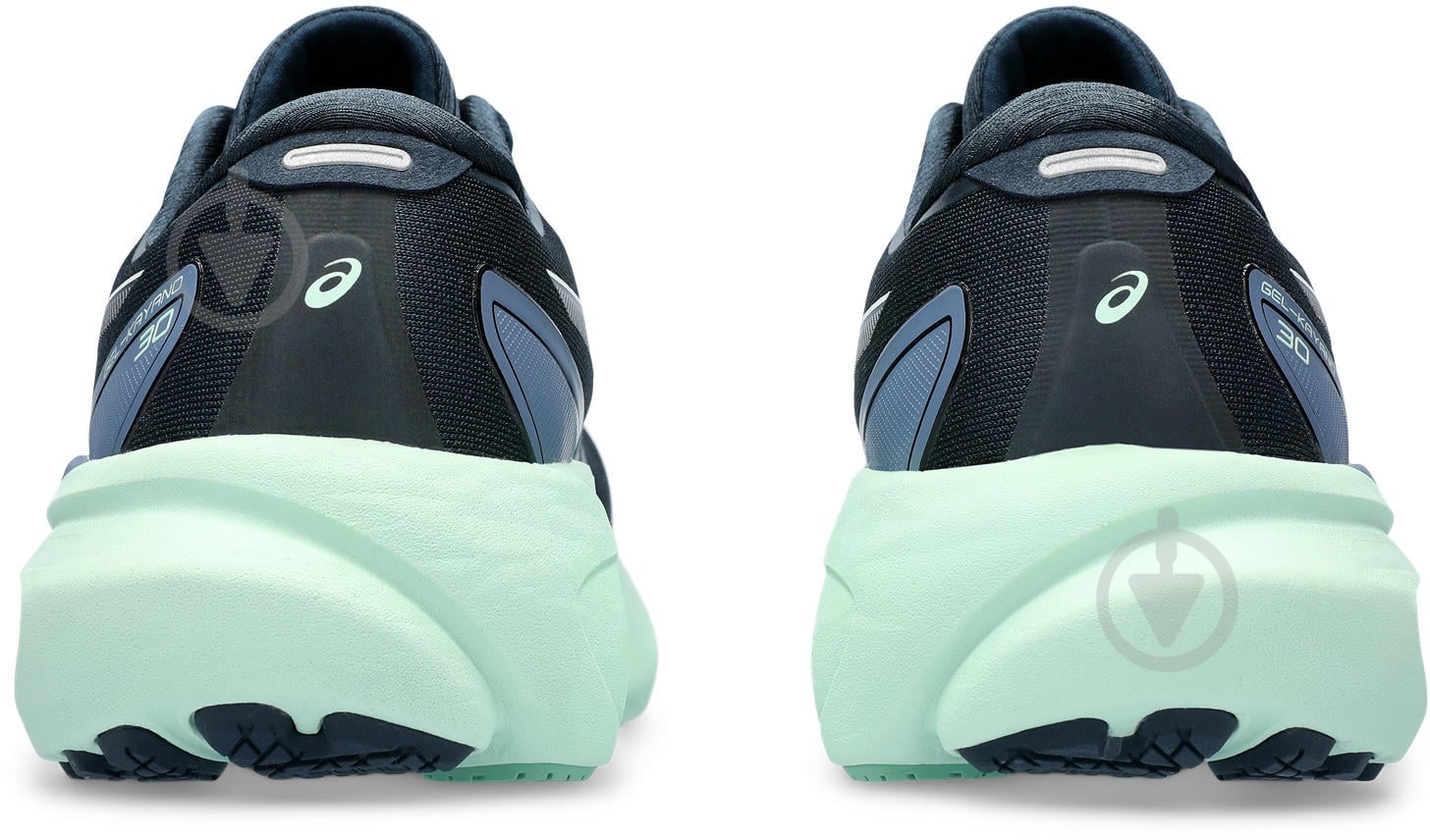 ᐉ Кросівки жіночі демісезонні Asics GEL-KAYANO 30 1012B357_403 р