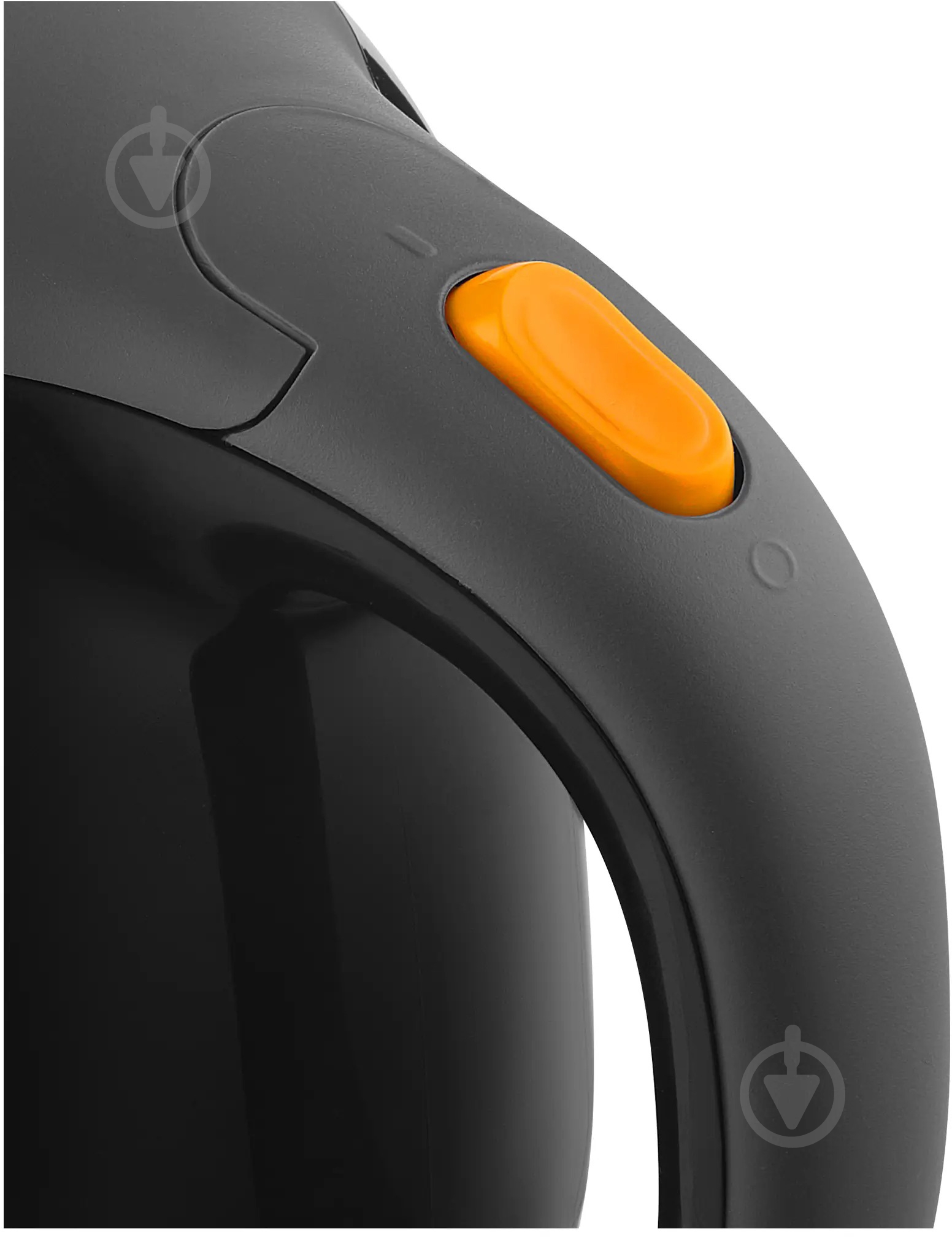 Электрочайник Sencor SWK 1101BK - фото 5 Электрочайник Sencor SWK 1101BK - фото 5