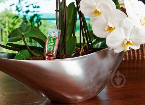 Удобрение для орхидей Compo аппликатор 30 мл (3275) - фото 14 Удобрение для орхидей Compo аппликатор 30 мл (3275) - фото 14