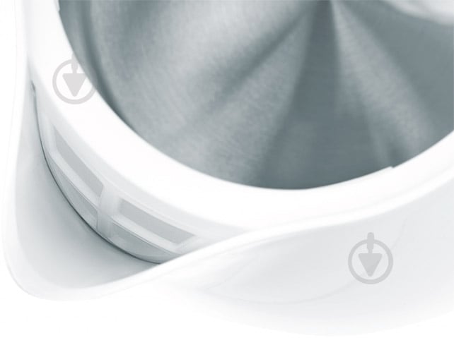 Электрочайник ECG RK 1758 Blue - фото 4 Электрочайник ECG RK 1758 Blue - фото 4