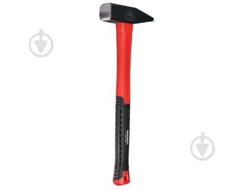 Молоток слесарный Vitals 800 г 181809 - фото 2 Молоток слесарный Vitals 800 г 181809 - фото 2