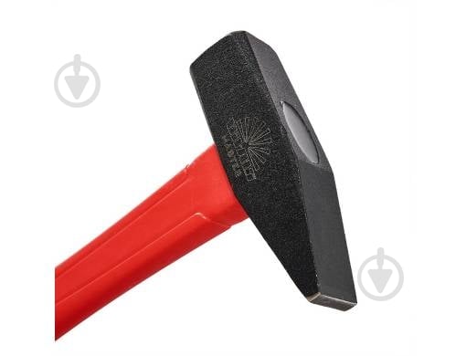Молоток слесарный Vitals 800 г 181809 - фото 5 Молоток слесарный Vitals 800 г 181809 - фото 5