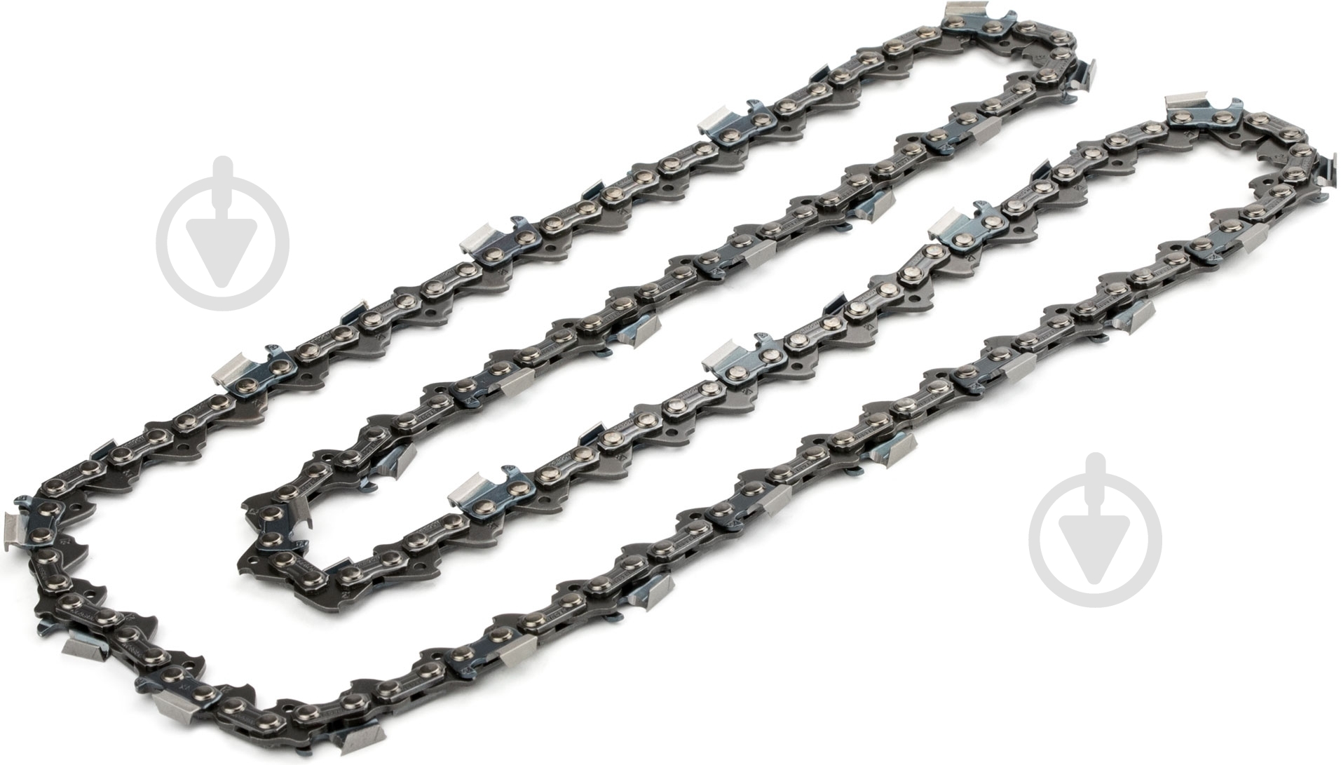 Цепь для пилы Oregon 20LP64E - фото 1