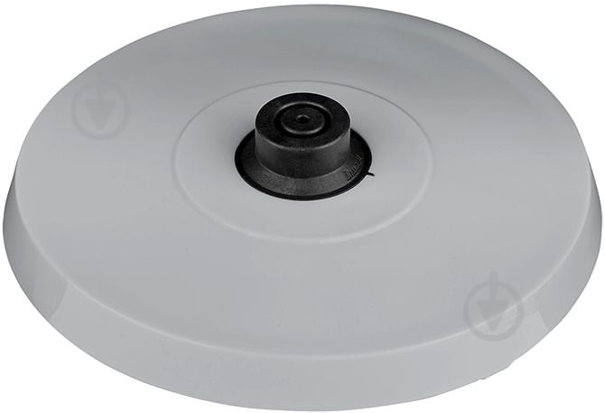 Электрочайник ECG RK 1758 Grey - фото 6 Электрочайник ECG RK 1758 Grey - фото 6