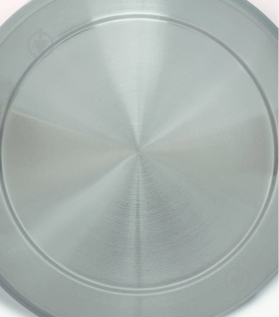 Электрочайник ECG RK 1758 Grey - фото 5 Электрочайник ECG RK 1758 Grey - фото 5