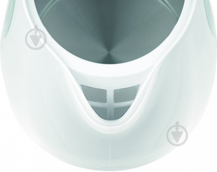 Электрочайник ECG RK 1758 Grey - фото 4 Электрочайник ECG RK 1758 Grey - фото 4