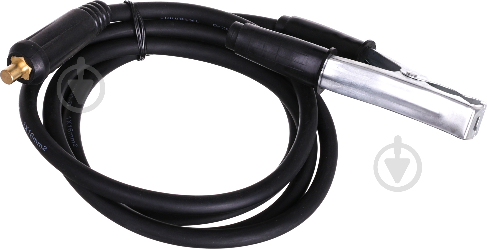 Инвертор сварочный DWT DWT ММА-200 I - фото 4 Инвертор сварочный DWT DWT ММА-200 I - фото 4