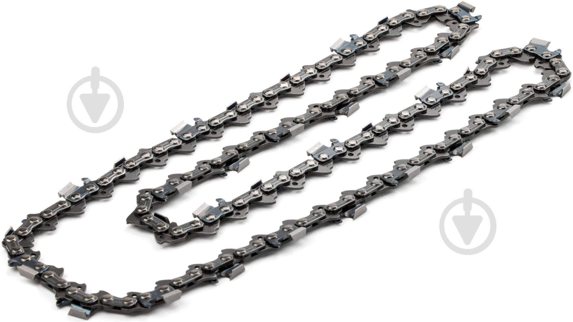 Цепь для пилы Oregon 20LP66E - фото 1