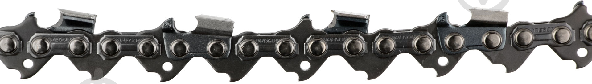 Цепь для пилы Oregon 20LP66E - фото 2