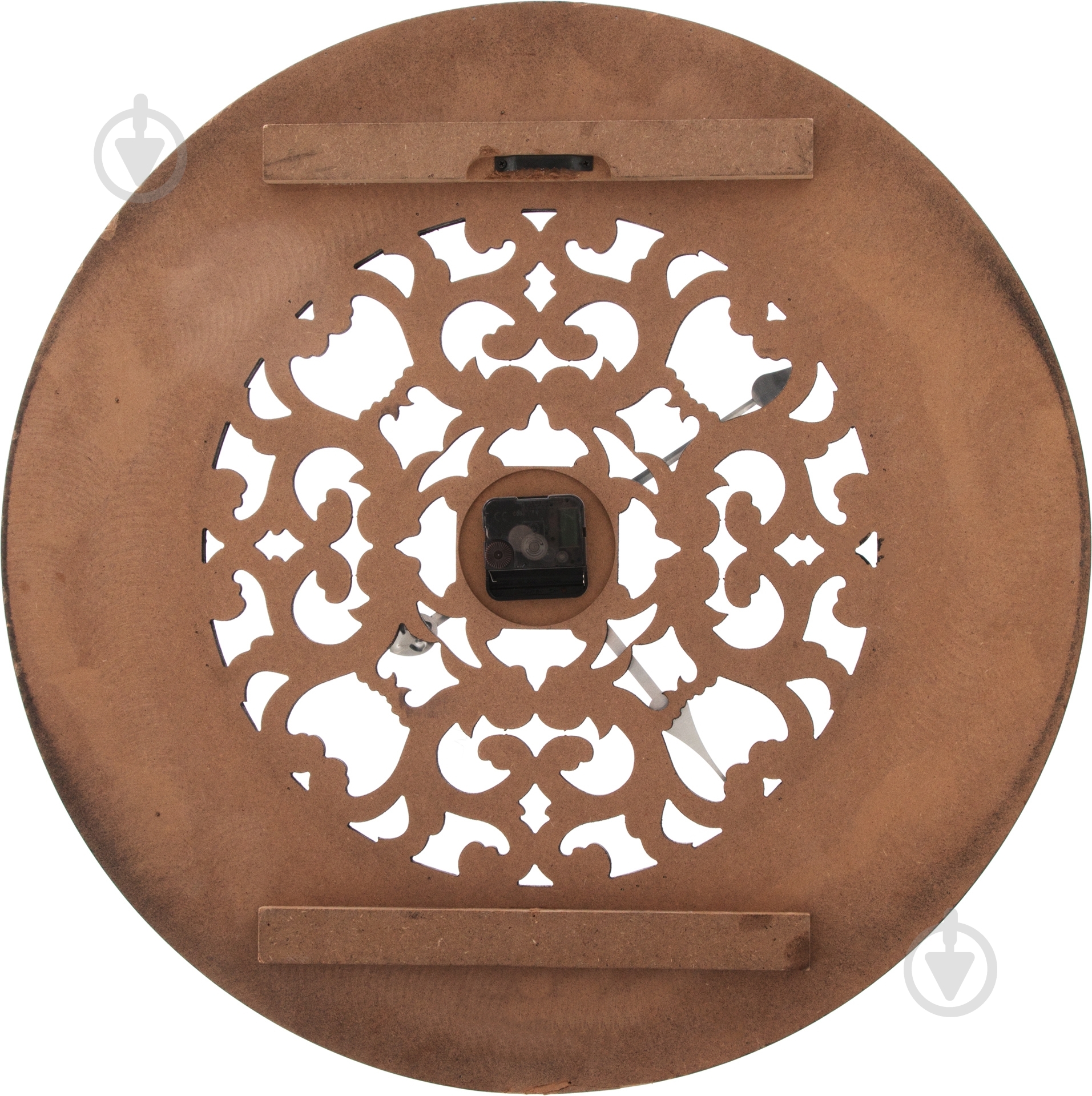 Часы настенные Антик AN-10 - фото 3