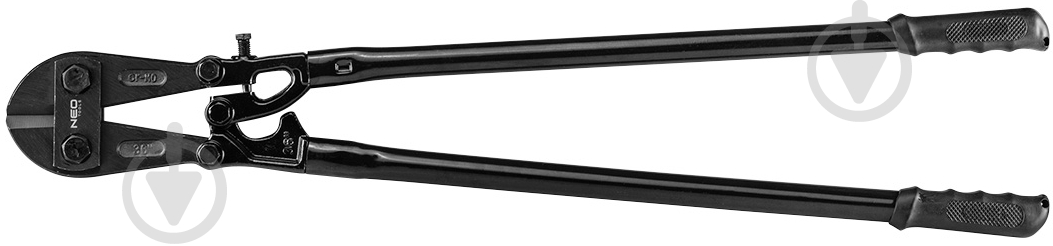 Болторіз NEO tools 900 мм 31-035 - фото 1