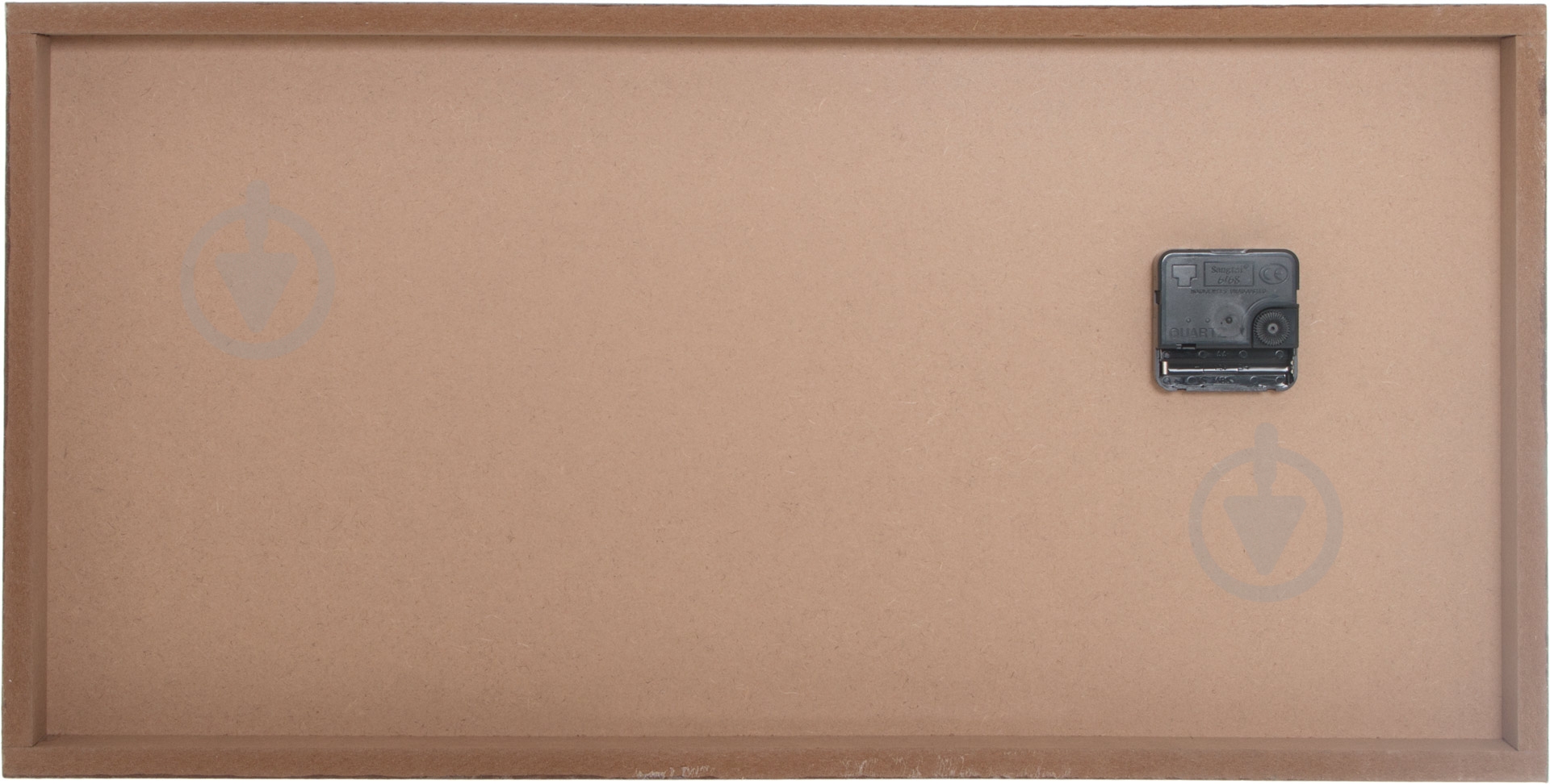 Часы настенные Charmant - фото 3