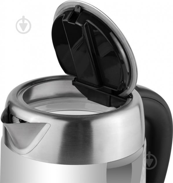 Электрочайник ECG RK 1777 Colore - фото 7 Электрочайник ECG RK 1777 Colore - фото 7