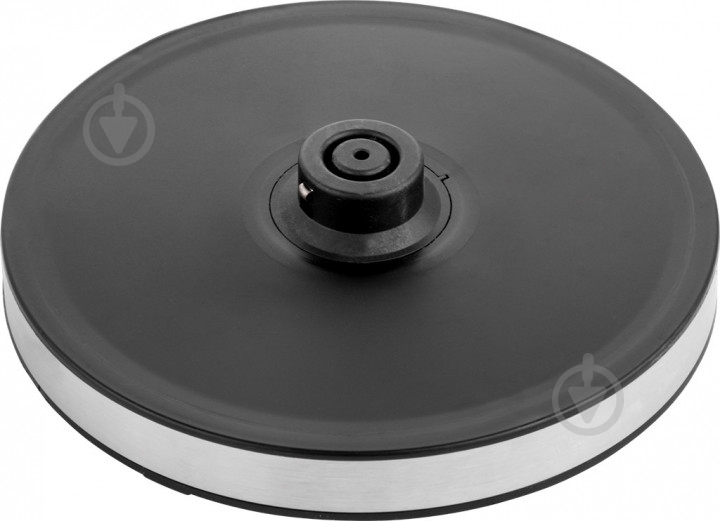 Электрочайник ECG RK 1777 Colore - фото 9 Электрочайник ECG RK 1777 Colore - фото 9