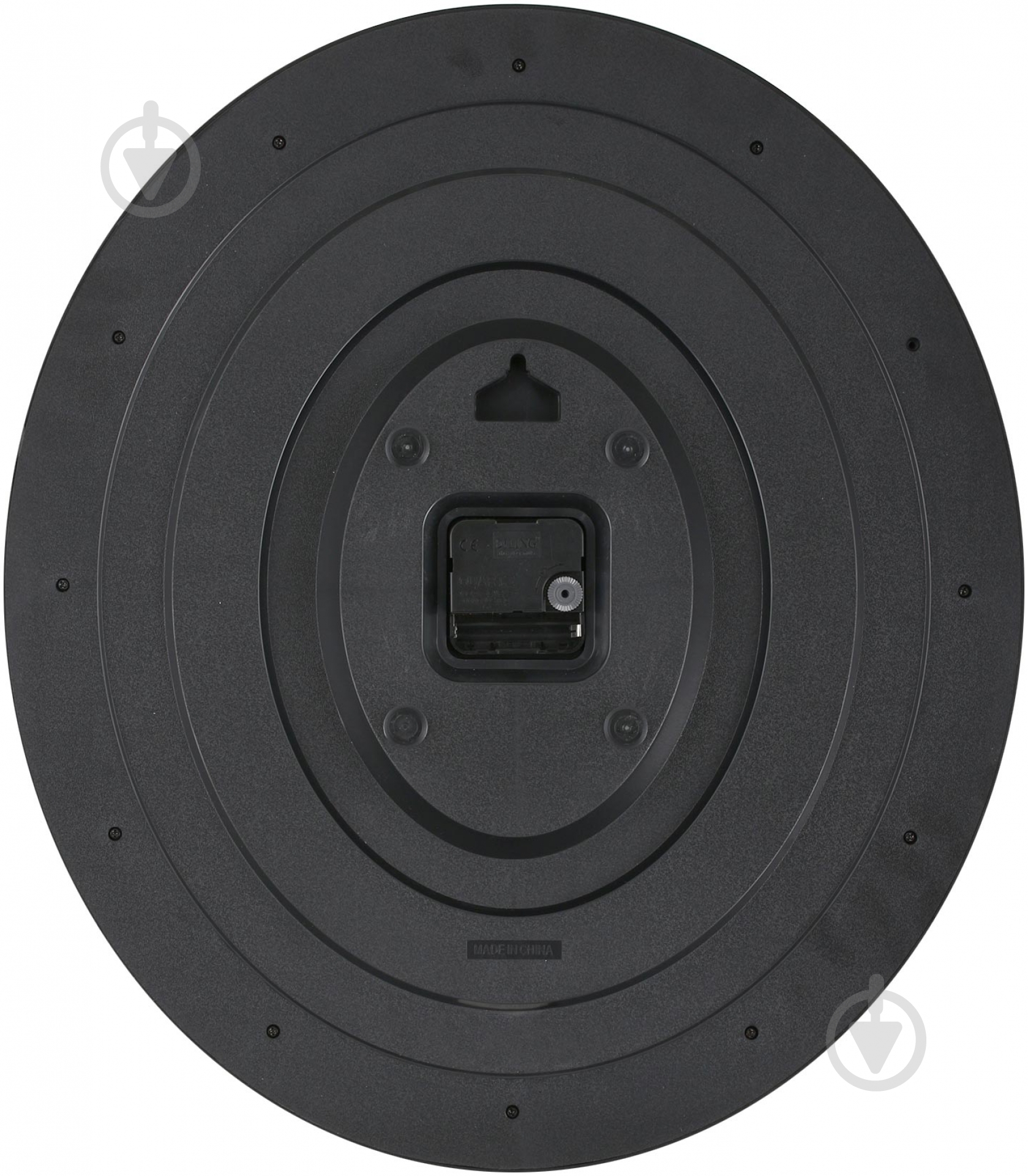 Часы настенные Antik 5109 - фото 2