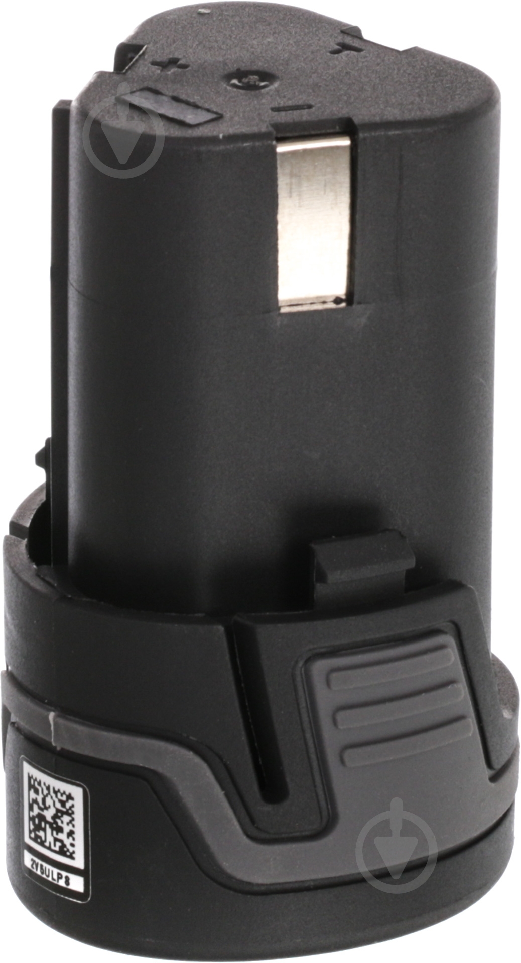 Шуруповерт аккумуляторный Einhell TE-CD 12 Li with 2nd Battery 4513602 - фото 3 Шуруповерт аккумуляторный Einhell TE-CD 12 Li with 2nd Battery 4513602 - фото 3