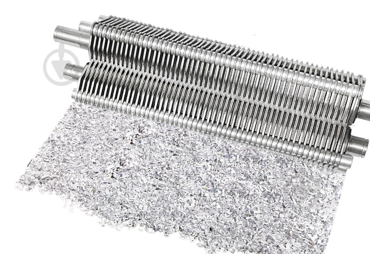 Уничтожитель документов TP-6212MD DA - фото 5