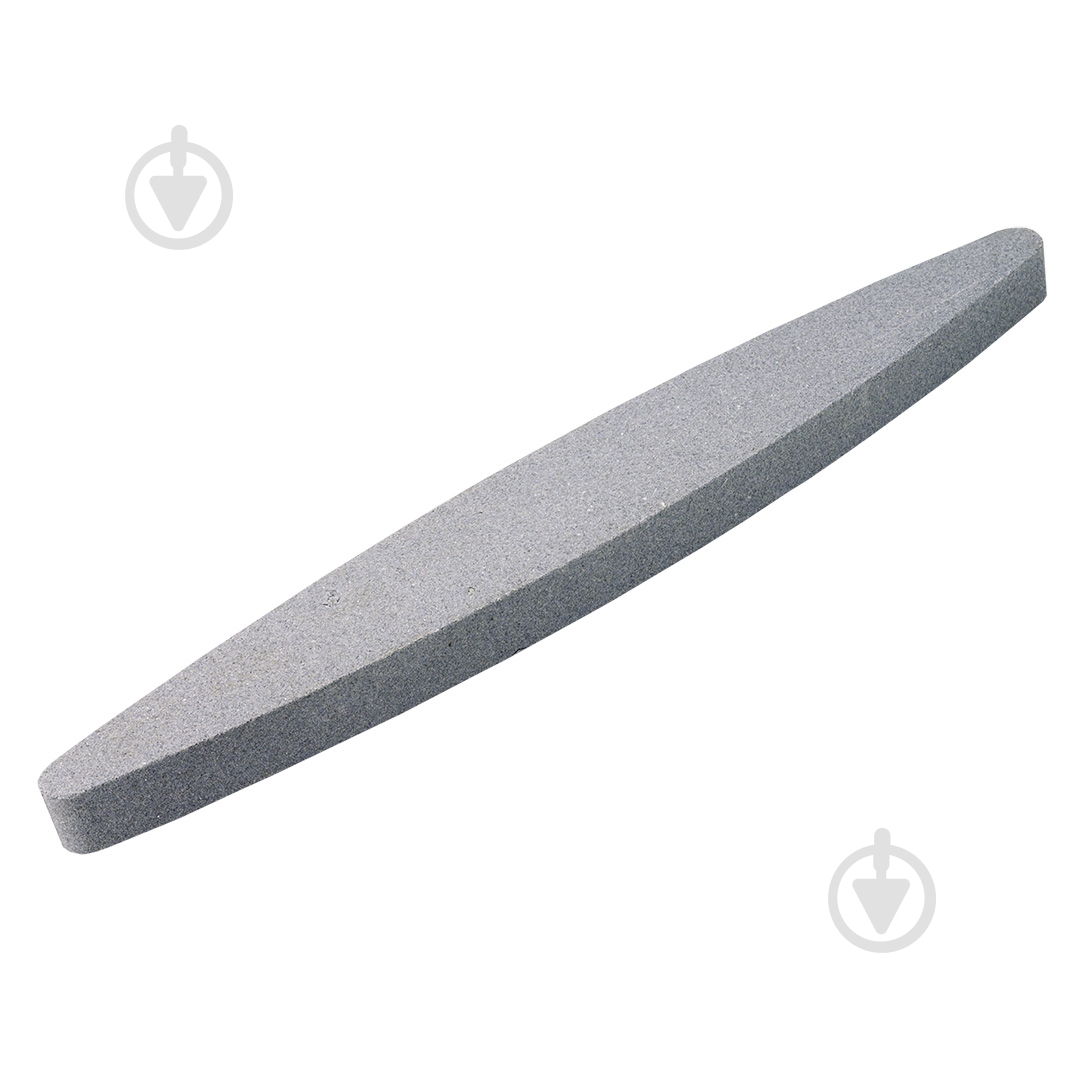 Брусок NEO tools «човник» 230x35x13 мм 56-008 - фото 1
