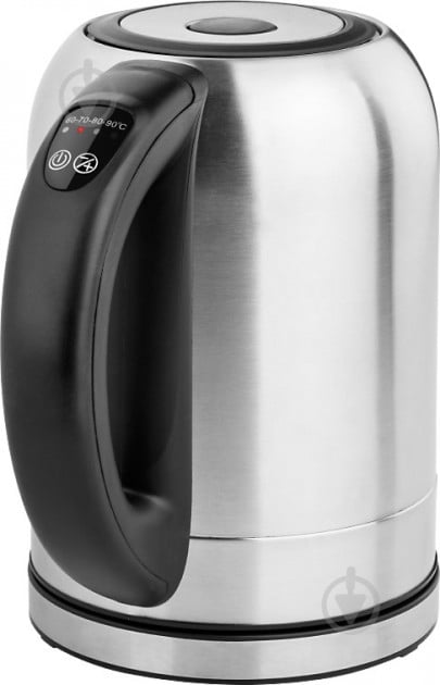 Электрочайник ECG RK 1785 Colore - фото 1 Электрочайник ECG RK 1785 Colore - фото 1