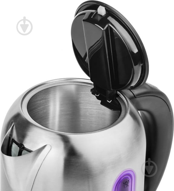 Электрочайник ECG RK 1785 Colore - фото 8 Электрочайник ECG RK 1785 Colore - фото 8