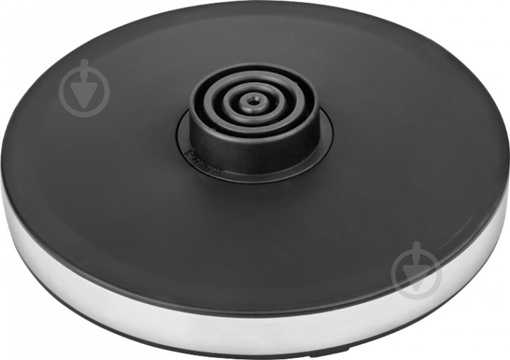 Электрочайник ECG RK 1785 Colore - фото 9 Электрочайник ECG RK 1785 Colore - фото 9