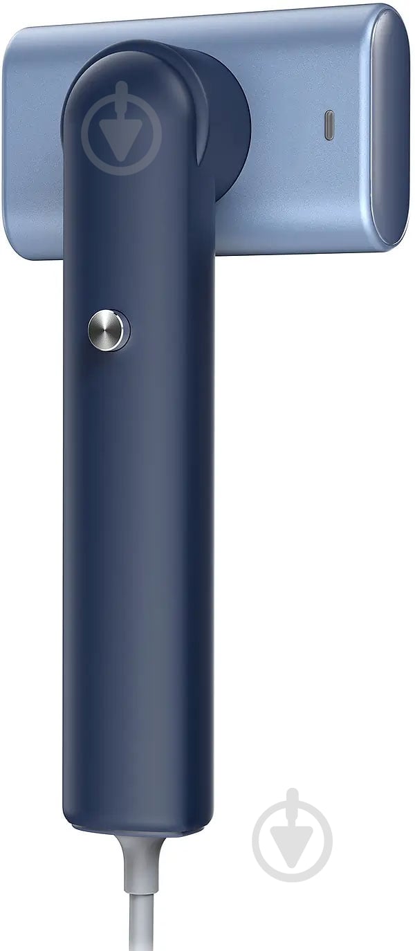 Отпариватель ручной Ergo GS-1809 - фото 1