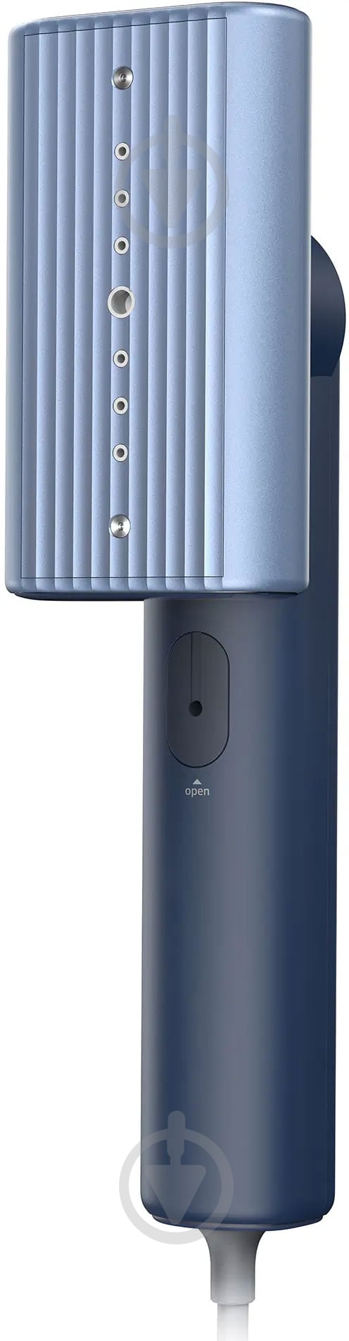 Отпариватель ручной Ergo GS-1809 - фото 2