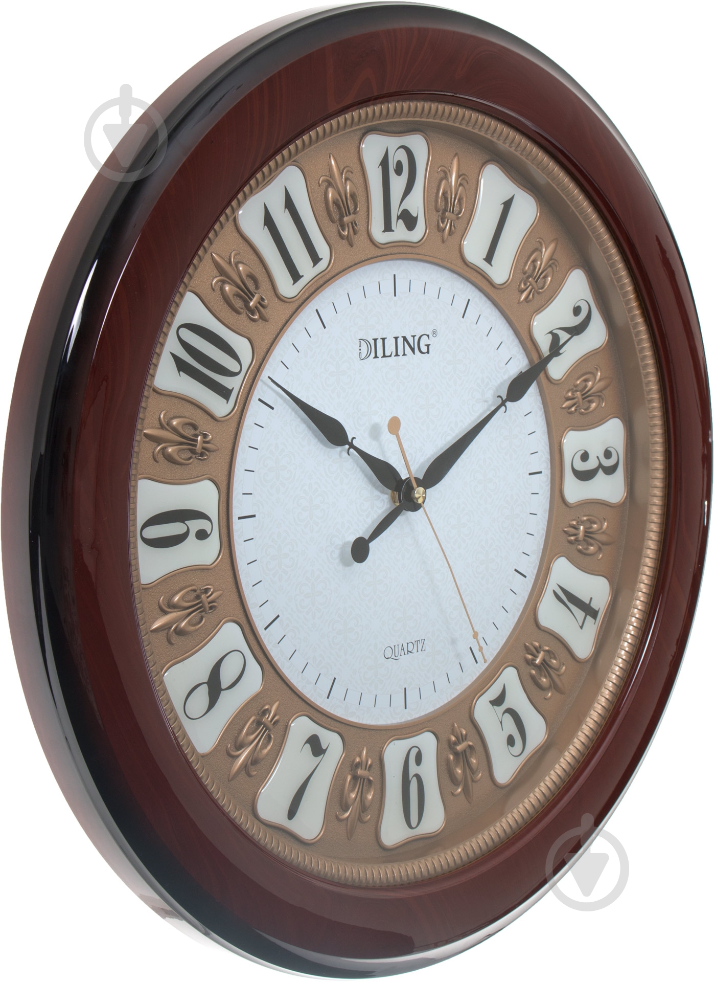 Часы настенные Antik - фото 2