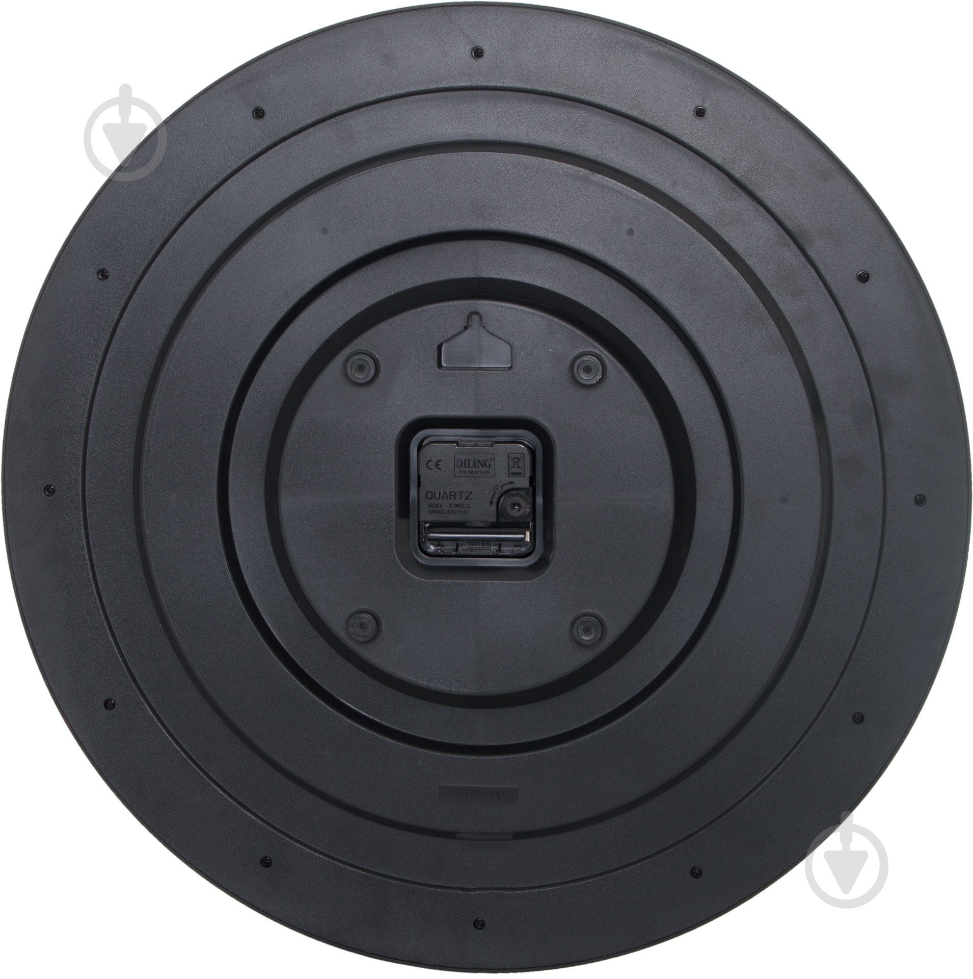 Часы настенные Antik - фото 3