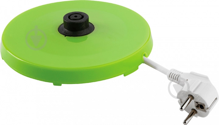 Электрочайник ECG RK 1845 - фото 3