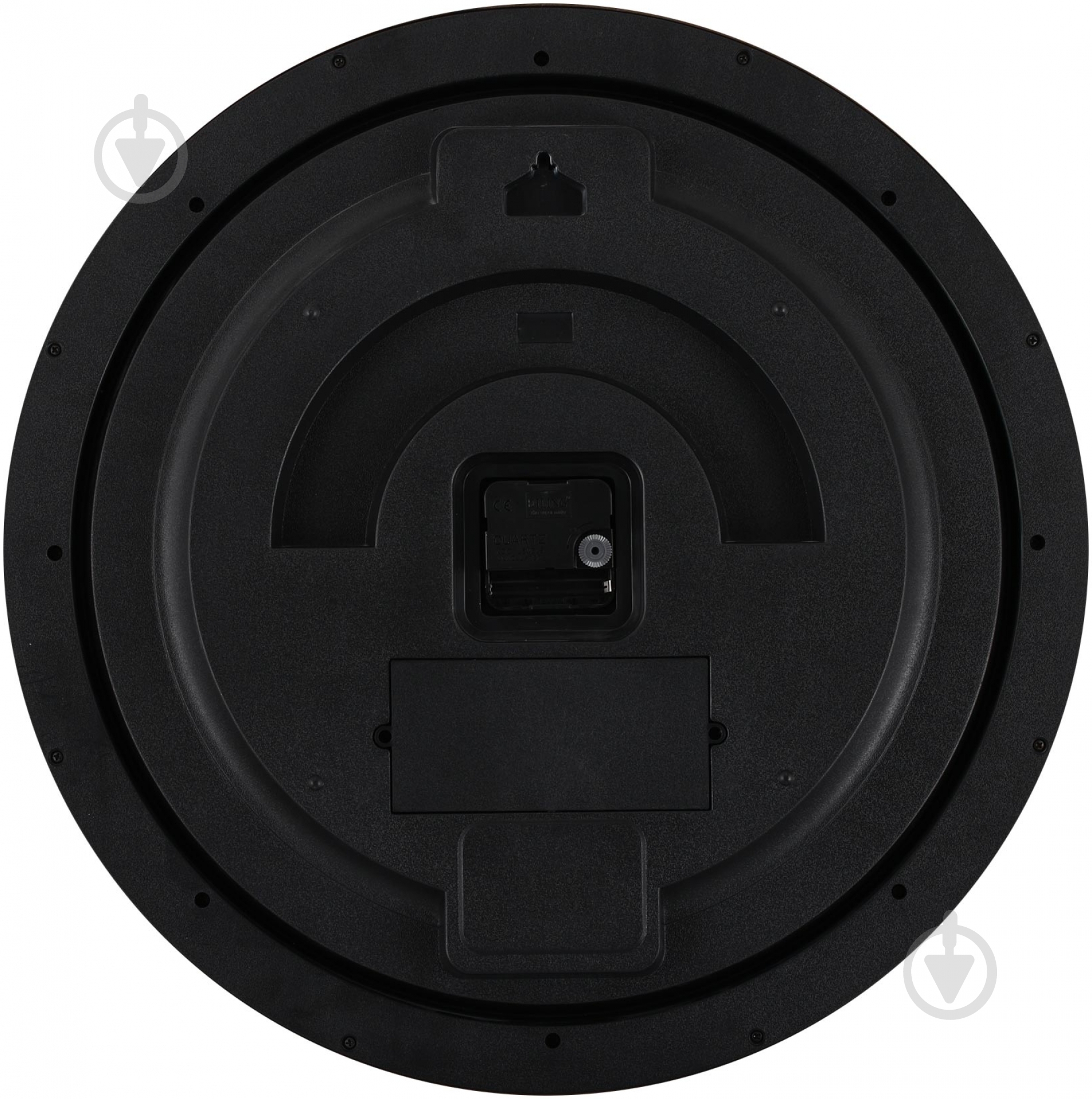 Часы настенные Forest 2102 - фото 2