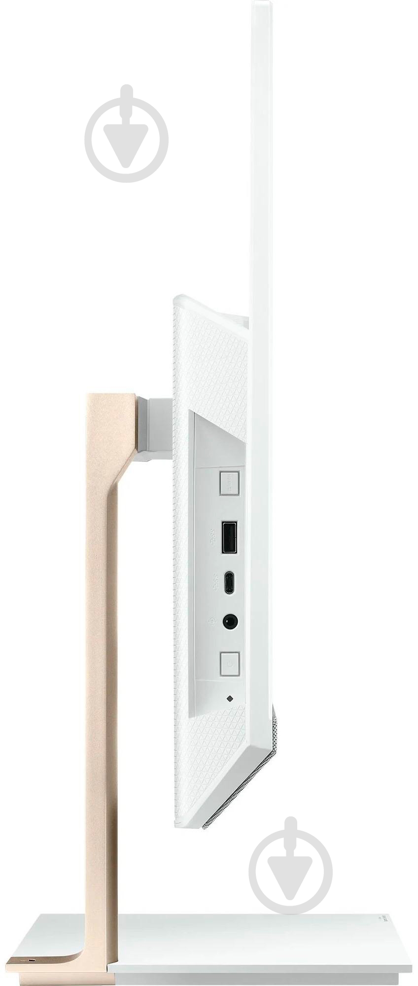 Моноблок Asus Zen AiO 23,8 (90PT02Z3-M02850) white - фото 9