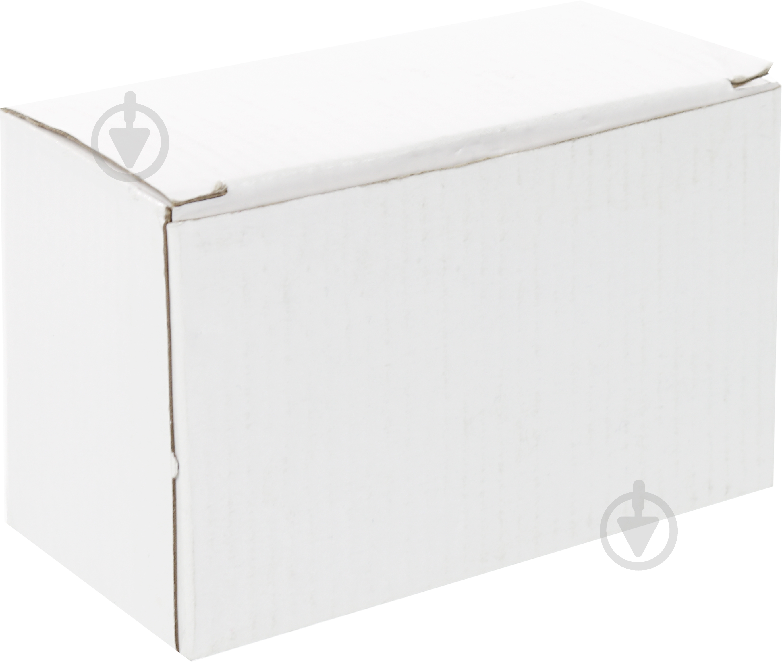 Часы электронные VGW-8773 - фото 5