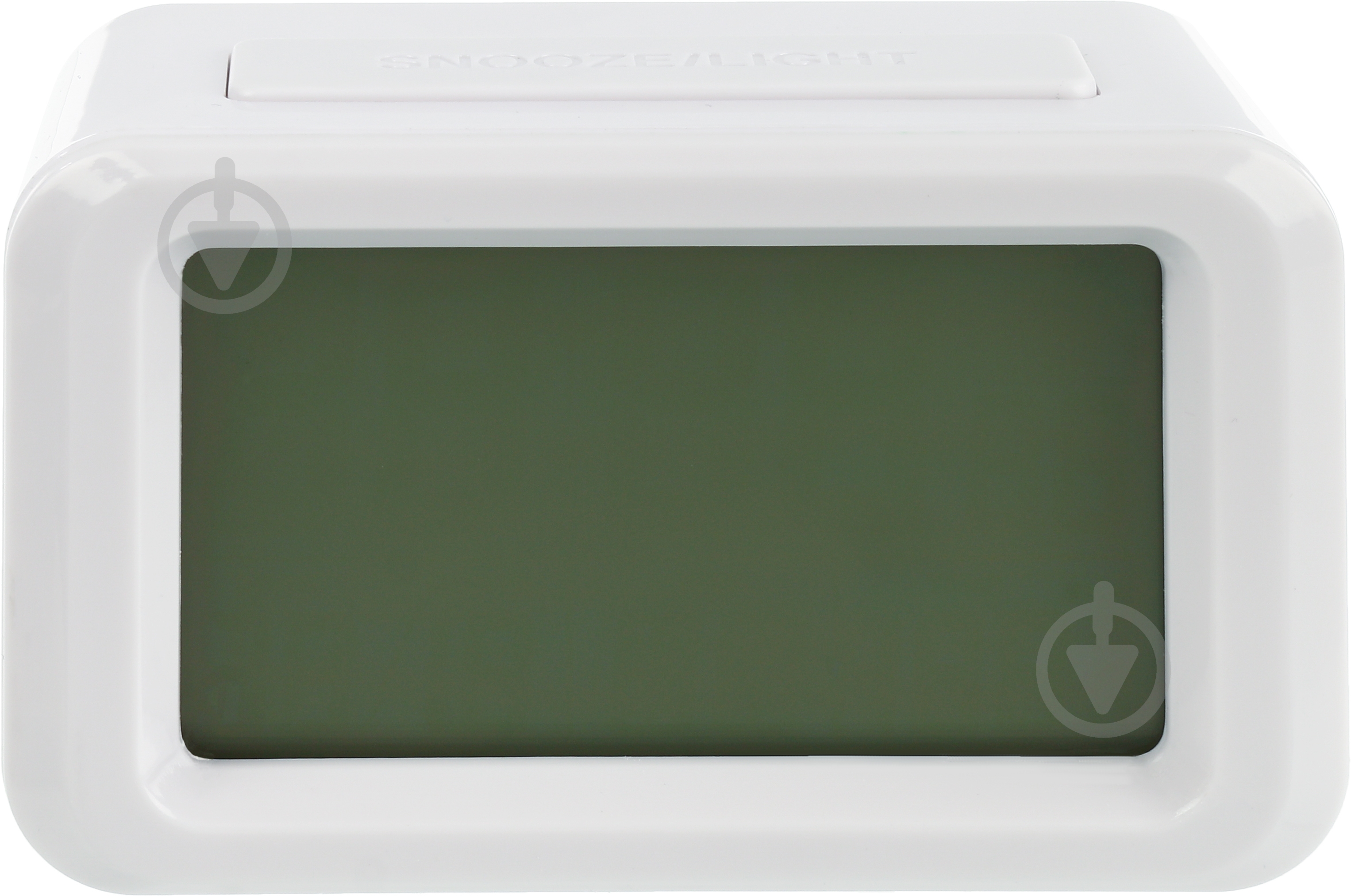 Часы электронные VGW-8773 - фото 2