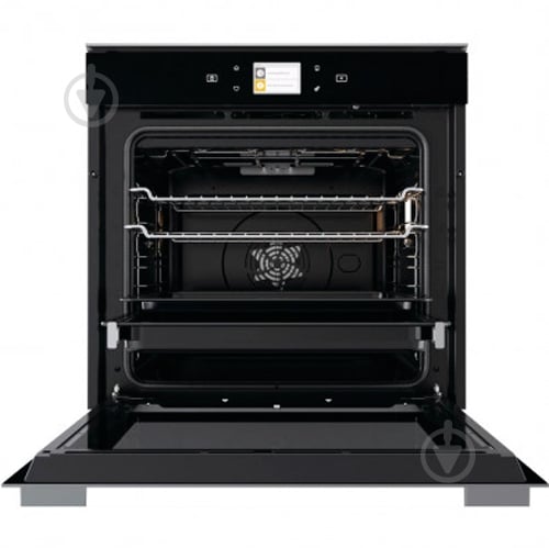 ВИТРИНА! Духовой шкаф Whirlpool W9OM24MS2P - фото 4 ВИТРИНА! Духовой шкаф Whirlpool W9OM24MS2P - фото 4