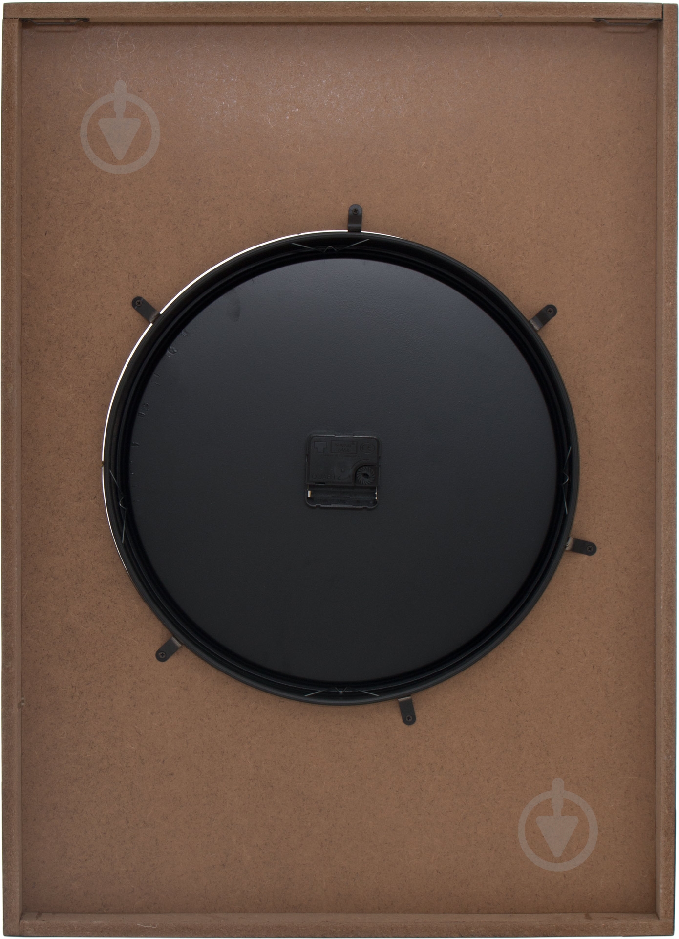 Часы настенные Time is wealth - фото 3