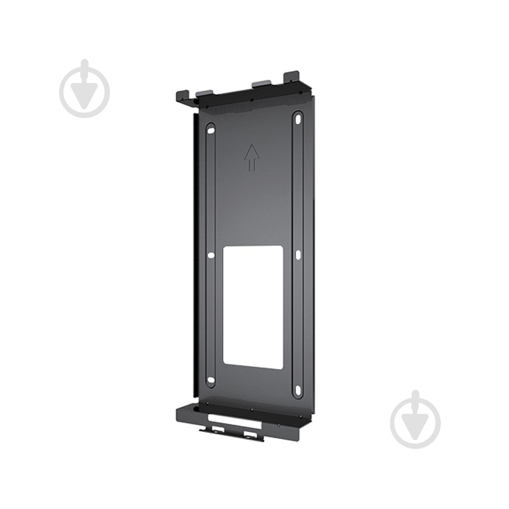 IP-панель вызова Akuvox R27A AL 179883 - фото 5