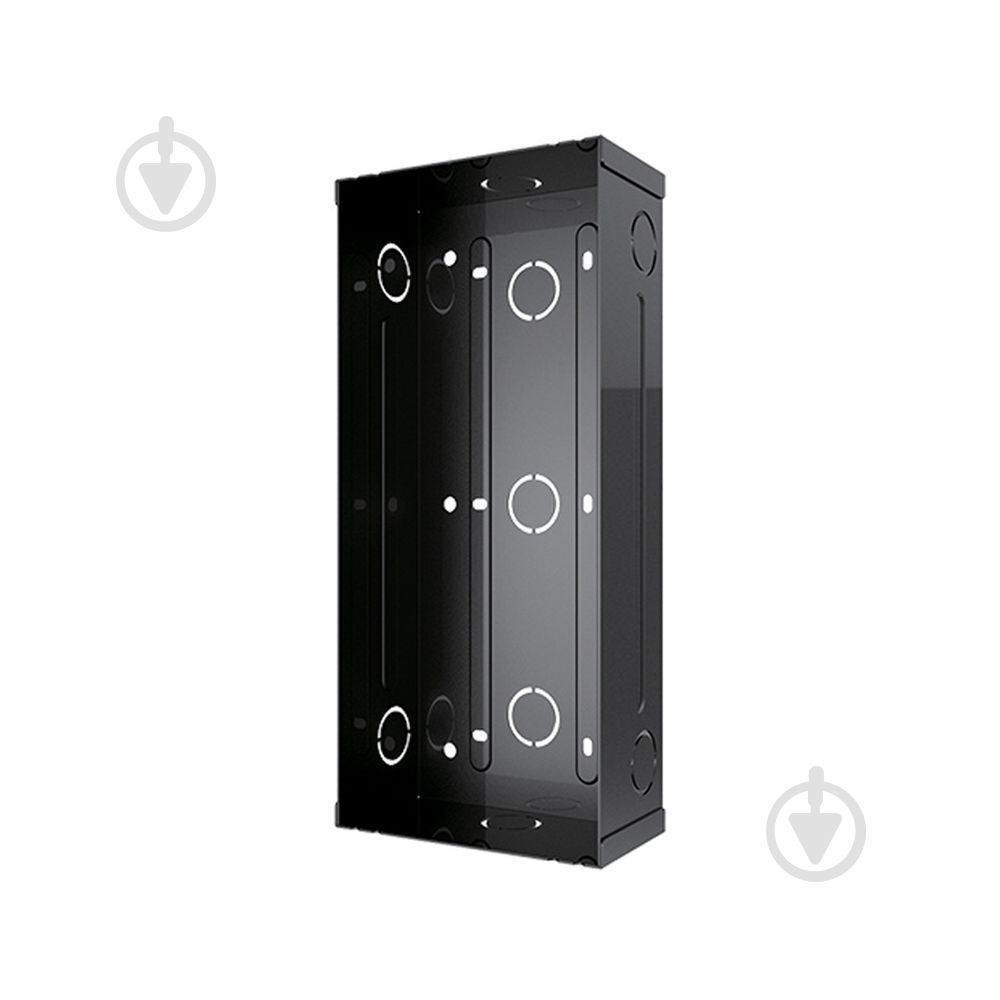 IP-панель вызова Akuvox R27A AL 179883 - фото 6