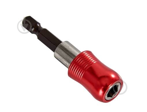 Набор бит Vitals 41 шт. 187858 - фото 7 Набор бит Vitals 41 шт. 187858 - фото 7