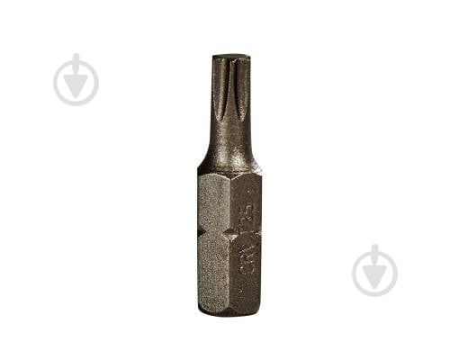 Набор бит Vitals 41 шт. 187858 - фото 8 Набор бит Vitals 41 шт. 187858 - фото 8