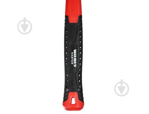 Молоток слесарный Vitals 300 г 181807 - фото 2