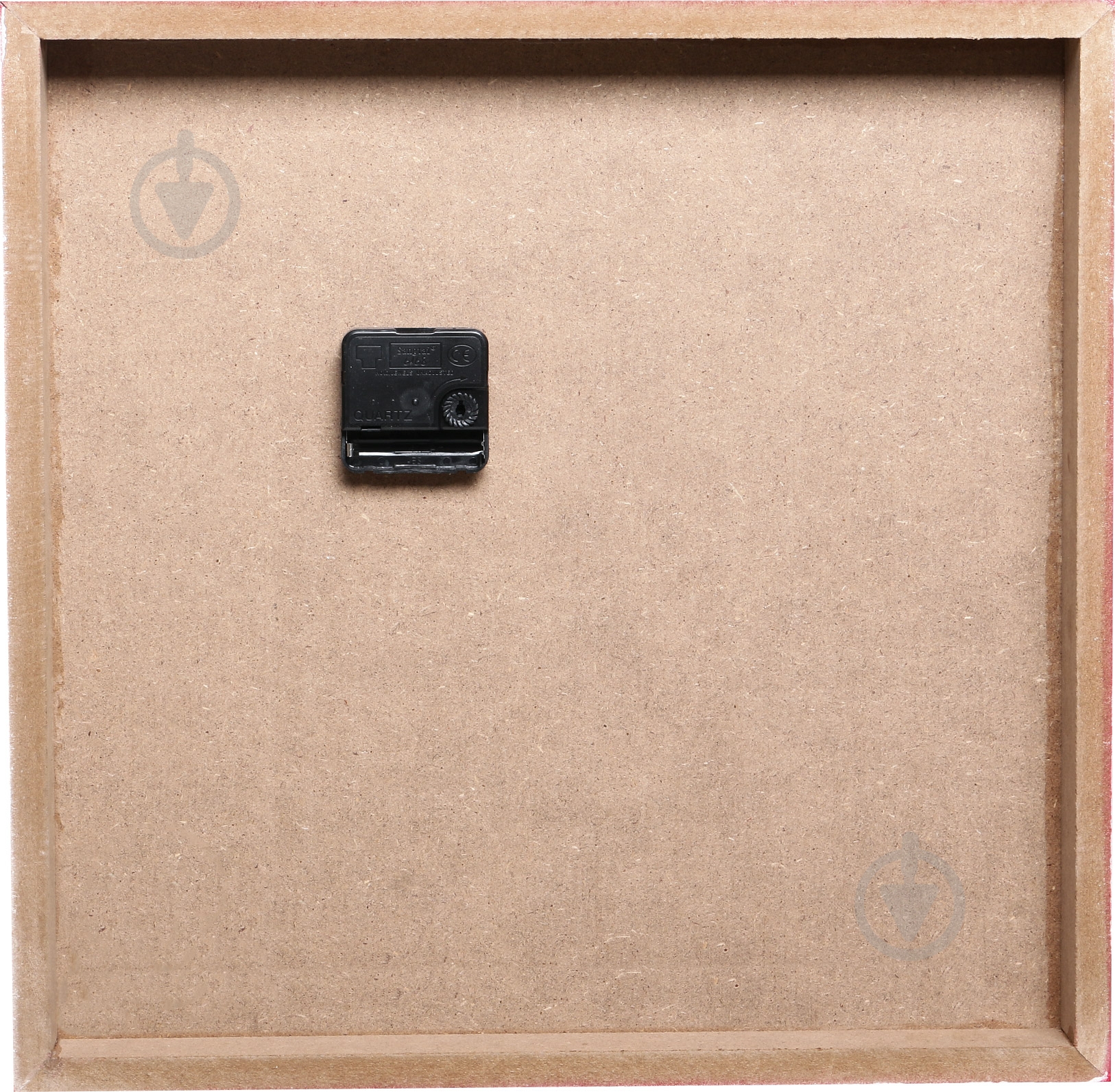 Часы настенные Confiture - фото 3