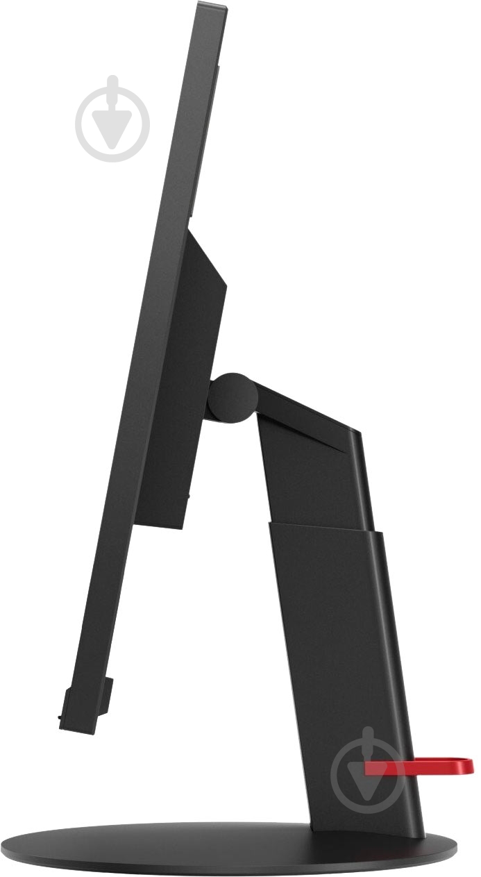Монитор Lenovo ThinkVision T27i 27" (61C6MAT1UA) - фото 8