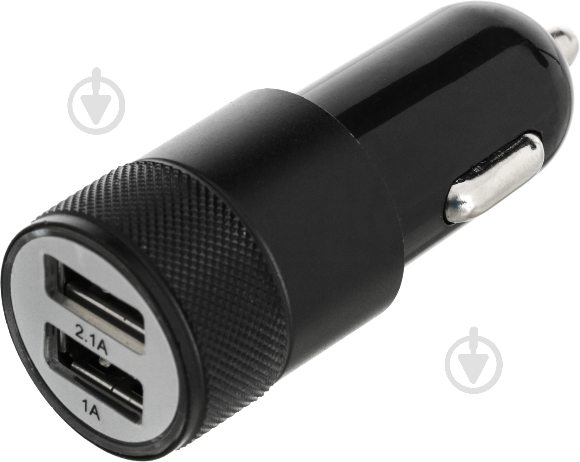 Видеорегистратор Globex GE-112 - фото 6