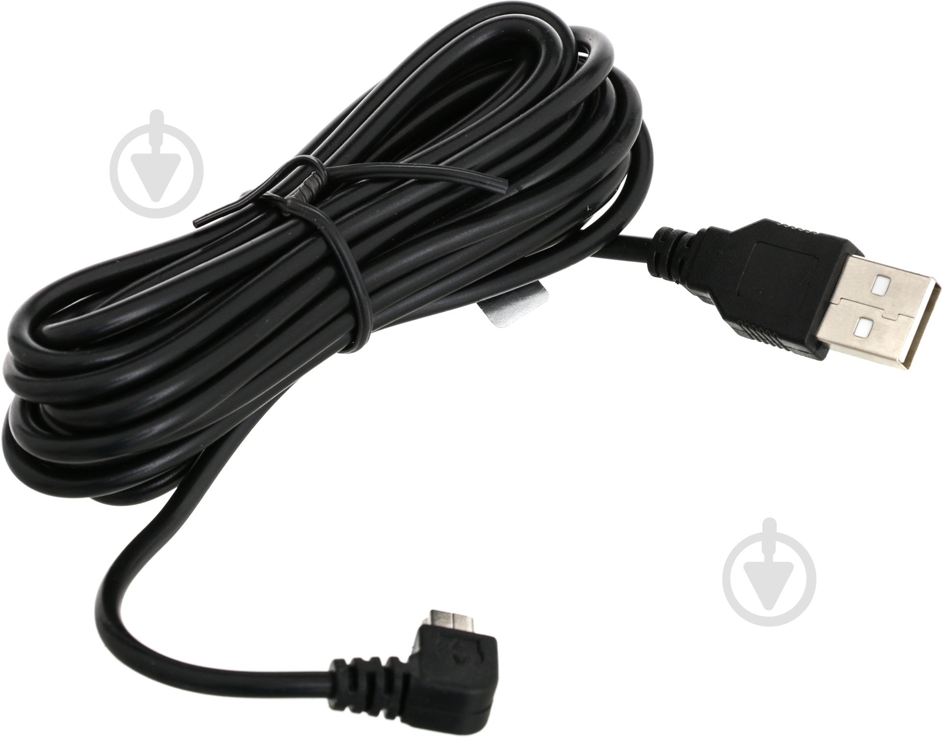 Видеорегистратор Globex GE-112 - фото 5