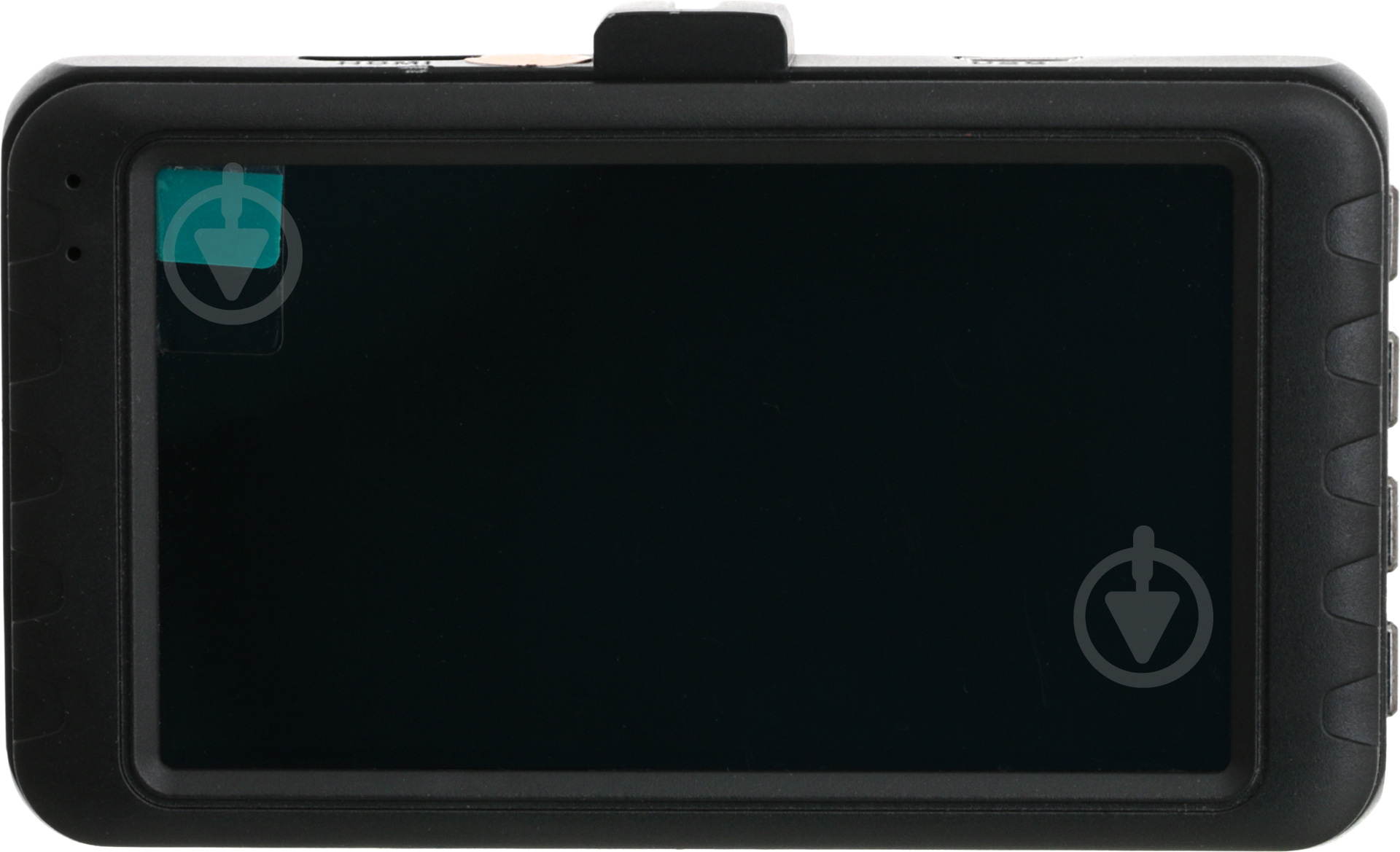 Видеорегистратор Globex GE-112 - фото 4