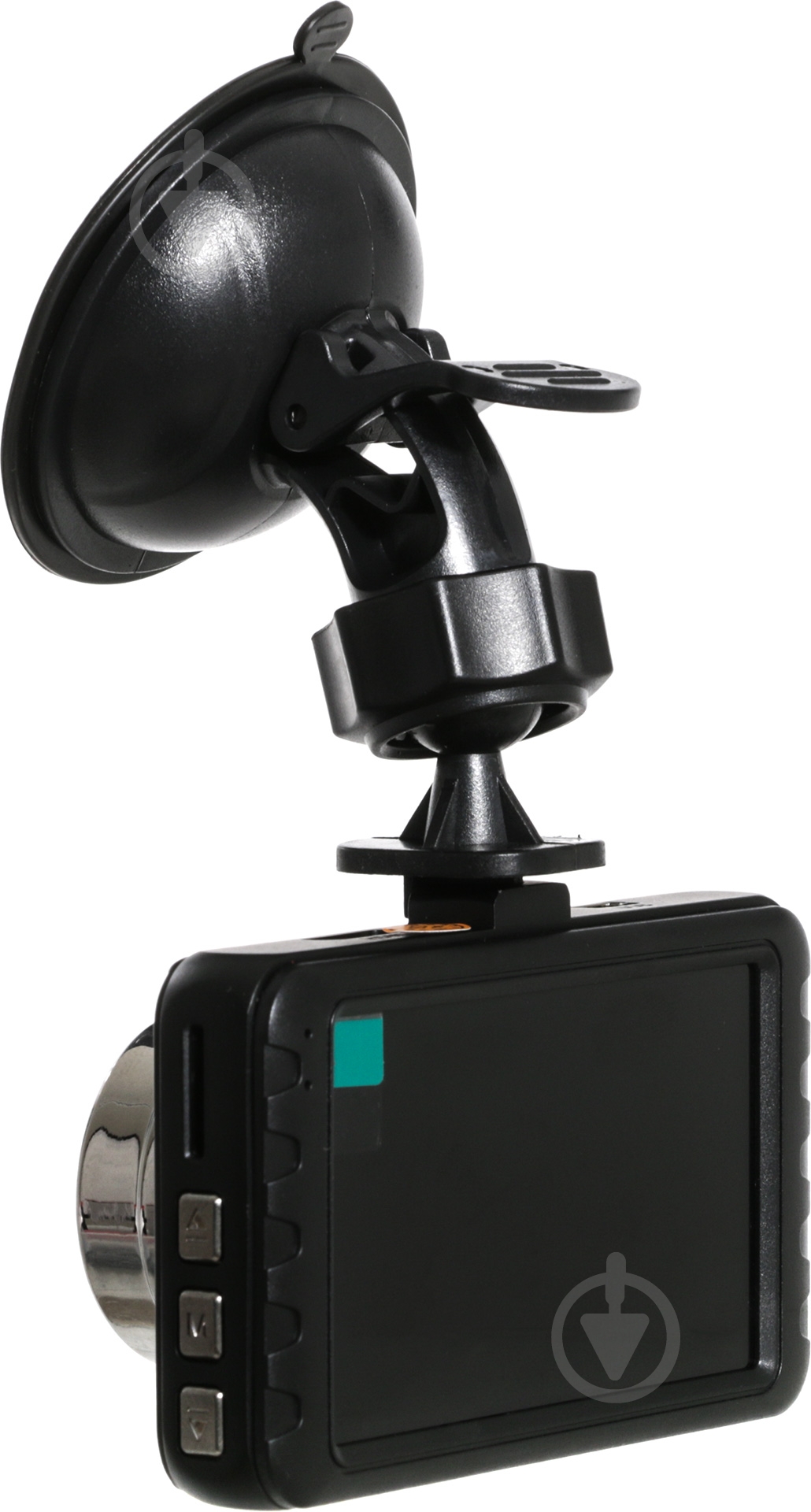 Видеорегистратор Globex GE-112 - фото 2