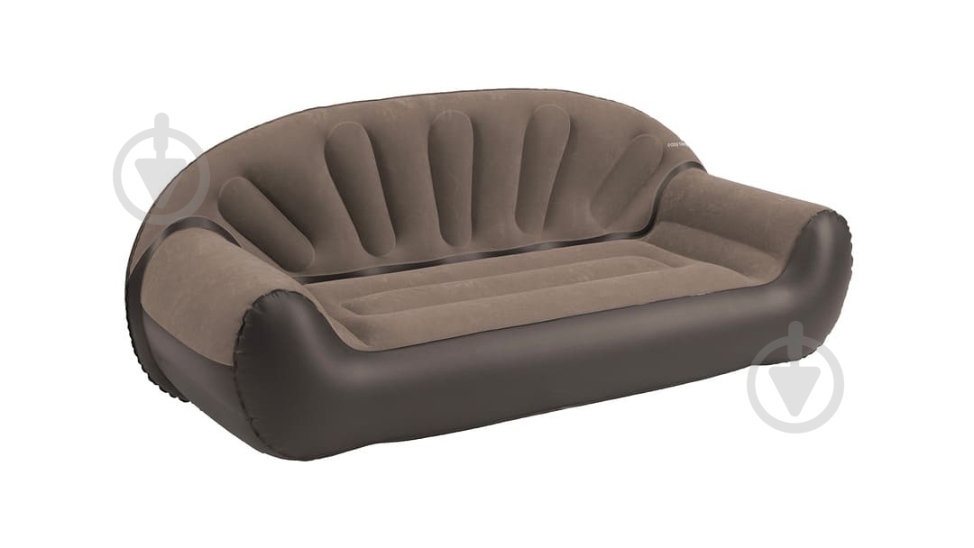 Диван Easy Camp Maple 195х85 см коричневый - фото 1