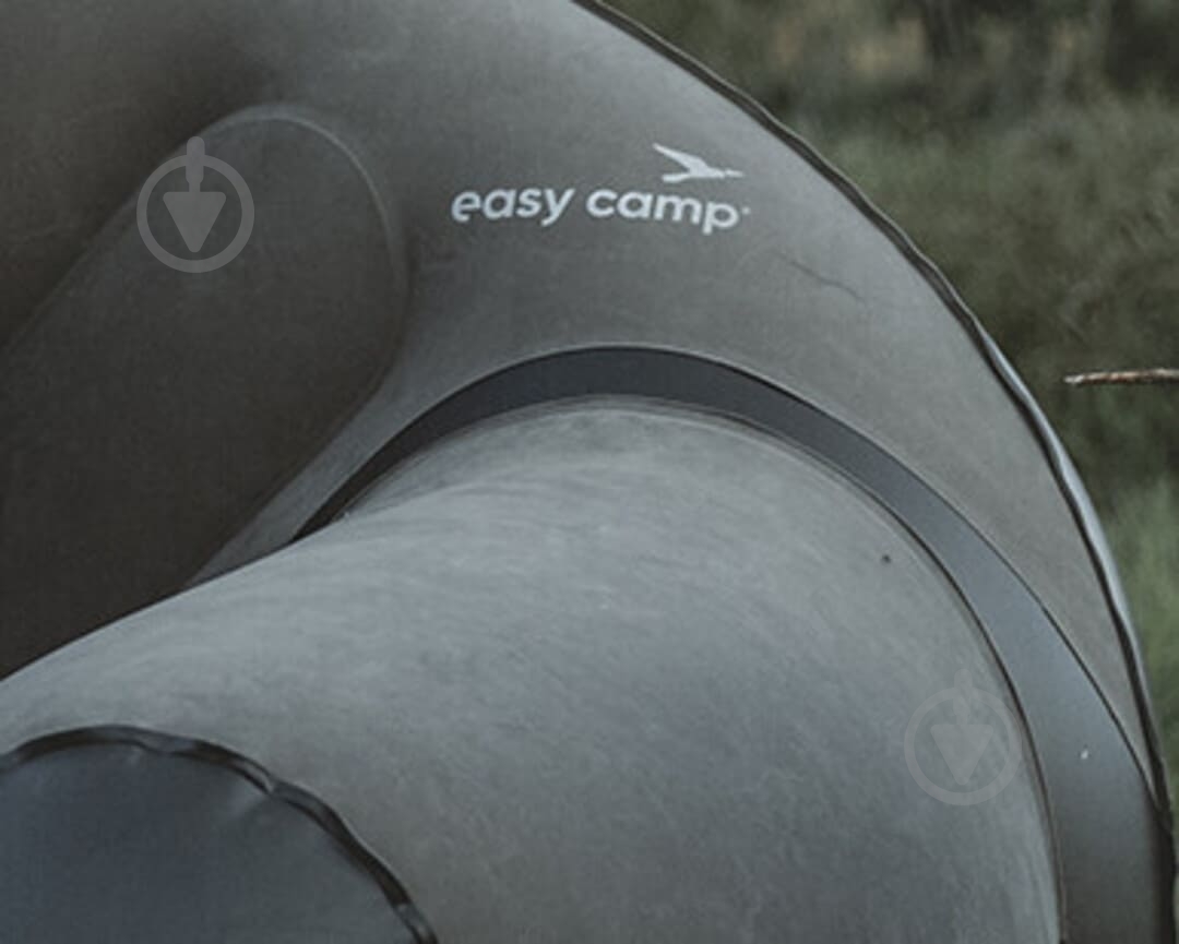 Диван Easy Camp Maple 195х85 см коричневый - фото 5
